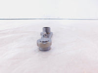 BMW R1100S R1150GS R1150R R1200C Transmission Gear Shift Shifter Locking Lever - C3 Cycle