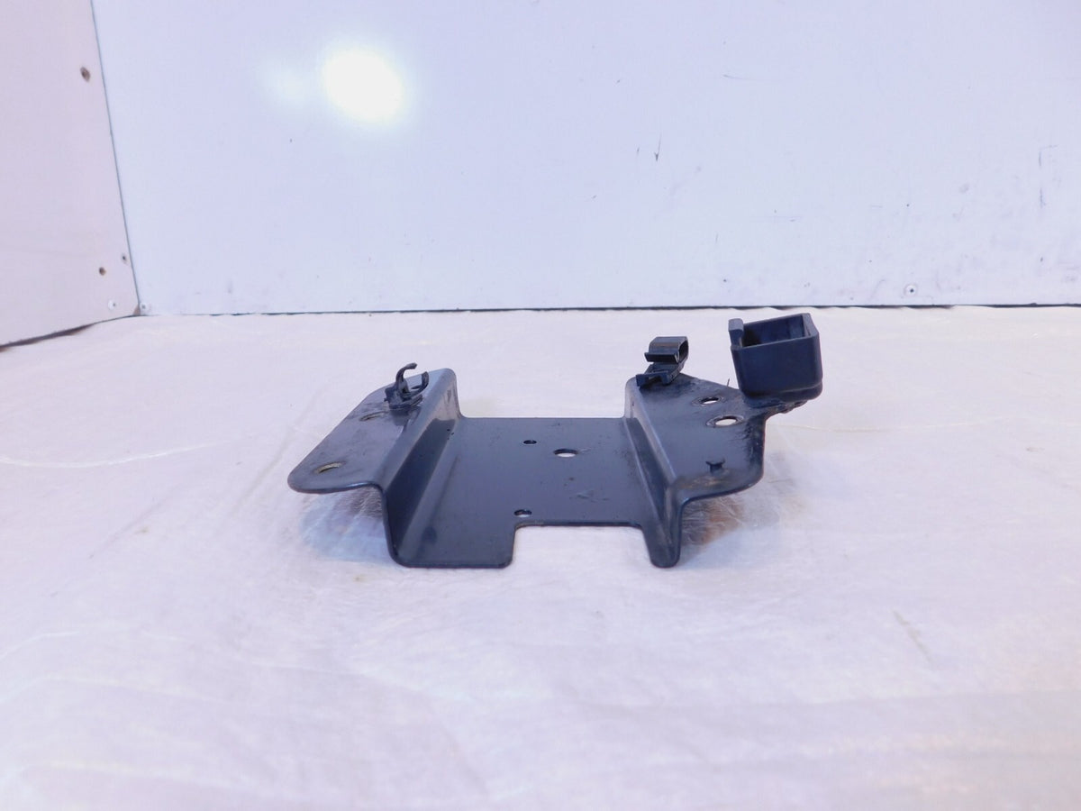 Harley Davidson Softail Heritage Classic Fat Boy Electrical TSM Mount Bracket