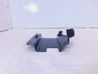 Harley Davidson Softail Heritage Classic Fat Boy Electrical TSM Mount Bracket