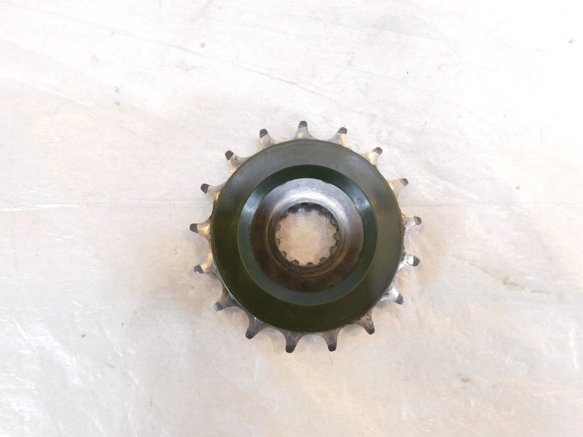 a2b8a824-dd53-4de4-bc0d-50a6d3a234fc