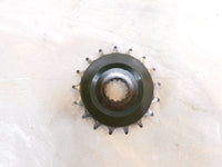 a2b8a824-dd53-4de4-bc0d-50a6d3a234fc