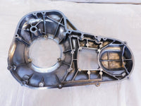 Harley Davidson Touring Road King Electra Glide Left Engine Primary Clutch Cover - C3 Cycle