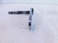 Harley Davidson Touring Road King Electra Glide Gear Shifter Shift Shaft & Lever - C3 Cycle