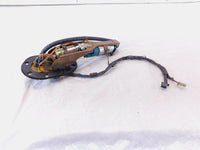 2002-04 Honda VTX1800 VTX1800R VTX1800S Fuel Gas Petrol Tank Pump 16700-MCH-023 - C3 Cycle