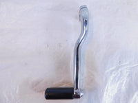 Harley Davidson FXR Super Glide & Low Glide Gear Shifter Shift Pedal Lever & Peg - C3 Cycle