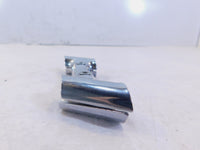 Harley Touring Electra Glide Ultra Classic Right Saddlebag Rail Mount Bracket - C3 Cycle