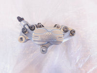 2004-2007 Victory Kingpin & Vegas Silver Brembo Front Left Brake Disc Caliper - C3 Cycle