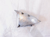 1995-2007 Honda VT1100 VT1100C Shadow 1100 ACE Sabre Engine Starter Motor Cover - C3 Cycle