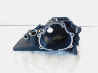 Harley Davidson Road King Electra Glide Transmission Gear Housing Case FOR PARTS - C3 Cycle