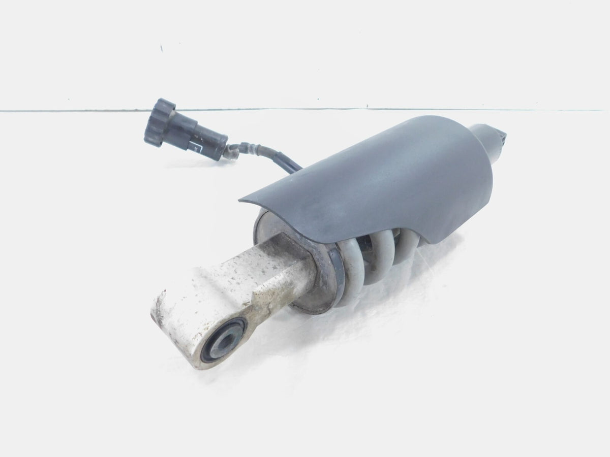 2005 2006 2007 2008 2009 2010 BMW R1200R Rear Wheel Suspension Shock Absorber - C3 Cycle