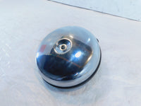 Kawasaki Vulcan 1500 VN1500 Classic & Nomad Left Side Air Cleaner Case & Cover