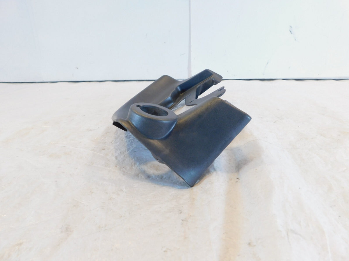 2006-2010 Buell XB XB12 XB12X Ulysses Grey Center Fairing Support Bracket - C3 Cycle