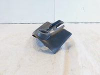 2006-2010 Buell XB XB12 XB12X Ulysses Grey Center Fairing Support Bracket - C3 Cycle