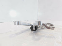 Yamaha YZFR6 R6 YZFR6S Rear Back Foot Peg Right Side Mounting Bracket Assembly - C3 Cycle