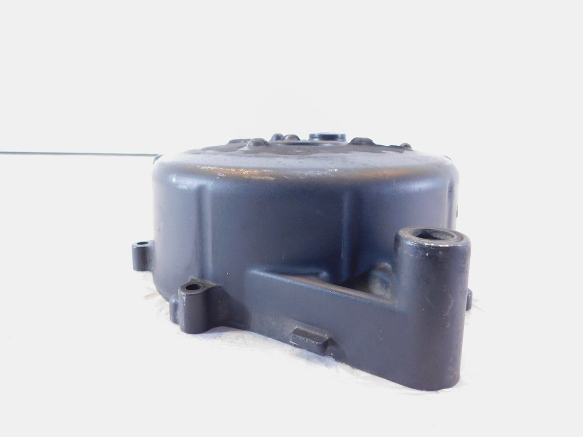 Kawasaki VN1500 Vulcan 1500 Classic Nomad Outer Stator Generator Coil Cover - C3 Cycle