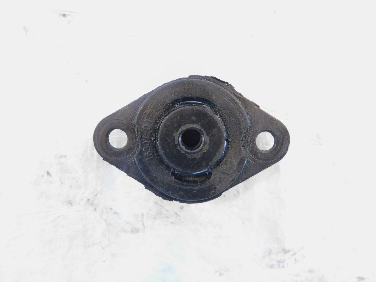 2002-2004 Harley Davidson V-Rod VRSC Vrod Front Engine Motor Engine Damper Mount - C3 Cycle