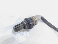 Harley Davidson Dyna Super Glide Softail Heritage Exhaust Pipe Oxygen O2 Sensor - C3 Cycle
