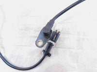 2000-2007 BMW F650GS F650 Dakar Front Wheel ABS Drive Speed Sensor - 34527665742 - C3 Cycle
