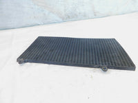 2006-2012 BMW F800GS F800 Engine Cooling Radiator Protector Cover Grill Screen - C3 Cycle