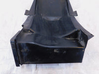1983-1985 Honda CB650 CB650SC Nighthawk 650 Rear Wheel Mudguard Cover Fender - C3 Cycle