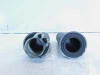 Honda VF750 & VTX1300 & VTX1800 & Shadow 600 750 1100 & 1300 Right & Left Grips