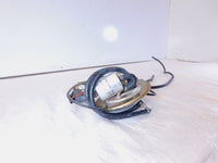2000-2005 BMW R1150R & Rockster Gas Petrol Fuel Tank Pump & Flange - 16142350641 - C3 Cycle