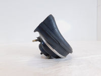 Harley Davidson Electra Glide Softail Dyna & Sportster Sparton Horn 69060-90A - C3 Cycle