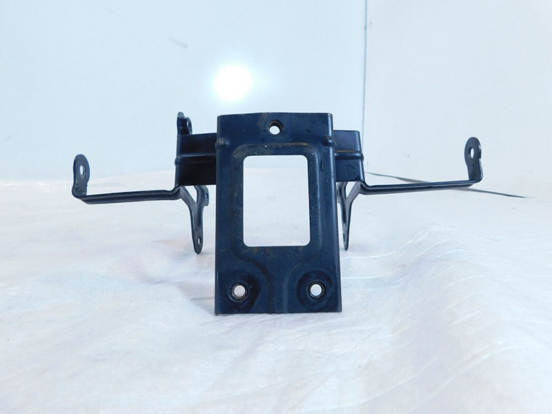 2006-2009 Aprilia Tuono 1000 RSV1000 Center Oil Water Cooler Bracket Mount Stay