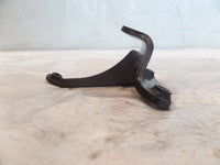2009-2011 Kawasaki EX650 Ninja 650 650R Front Left Engine Motor Mount Bracket - C3 Cycle