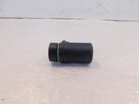 BMW R1200RT R1200GS R nineT Engine Motor Ventilation Discharge Breather Air Pipe - C3 Cycle