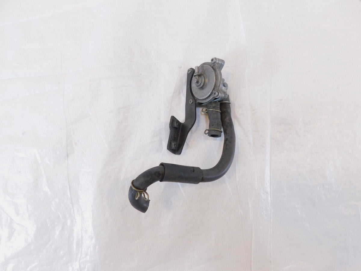 1994-2003 Honda Magna 750 VF750 VF750C Auto Vacuum Fuel Gas Petrol Tank Petcock - C3 Cycle