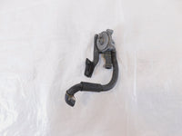 1994-2003 Honda Magna 750 VF750 VF750C Auto Vacuum Fuel Gas Petrol Tank Petcock - C3 Cycle