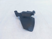 2001-2005 BMW F650CS F650 CS Left Electrical Wiring Wire Harness Cover Panel - C3 Cycle