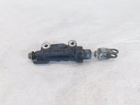 Yamaha Road Star & V-Star 950 & FZ1 & XJ600 Seca II Rear Brake Master Cylinder - C3 Cycle