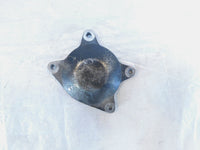 2017 2018 2019 2020 Kawasaki Versys 1000 & Z900 ZR900 Water Oil Pump Cover Guard - C3 Cycle