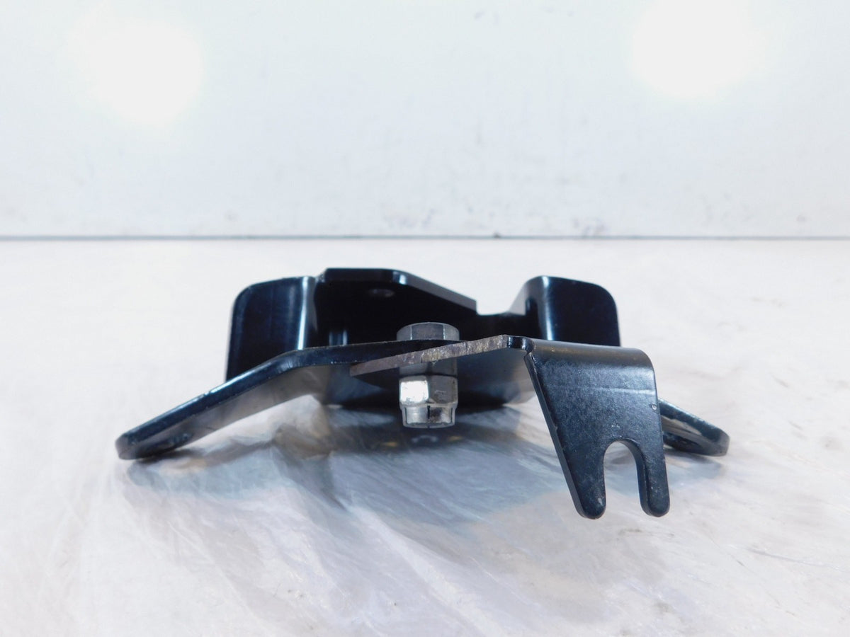 1995 1996 & 1997 Buell Thunderbolt & Lightning Top Engine Motor Mount Bracket - C3 Cycle