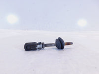BMW R850R R1100R & R1100RS Rear Wheel Brake Master Cylinder Plunger Actuator Rod - C3 Cycle