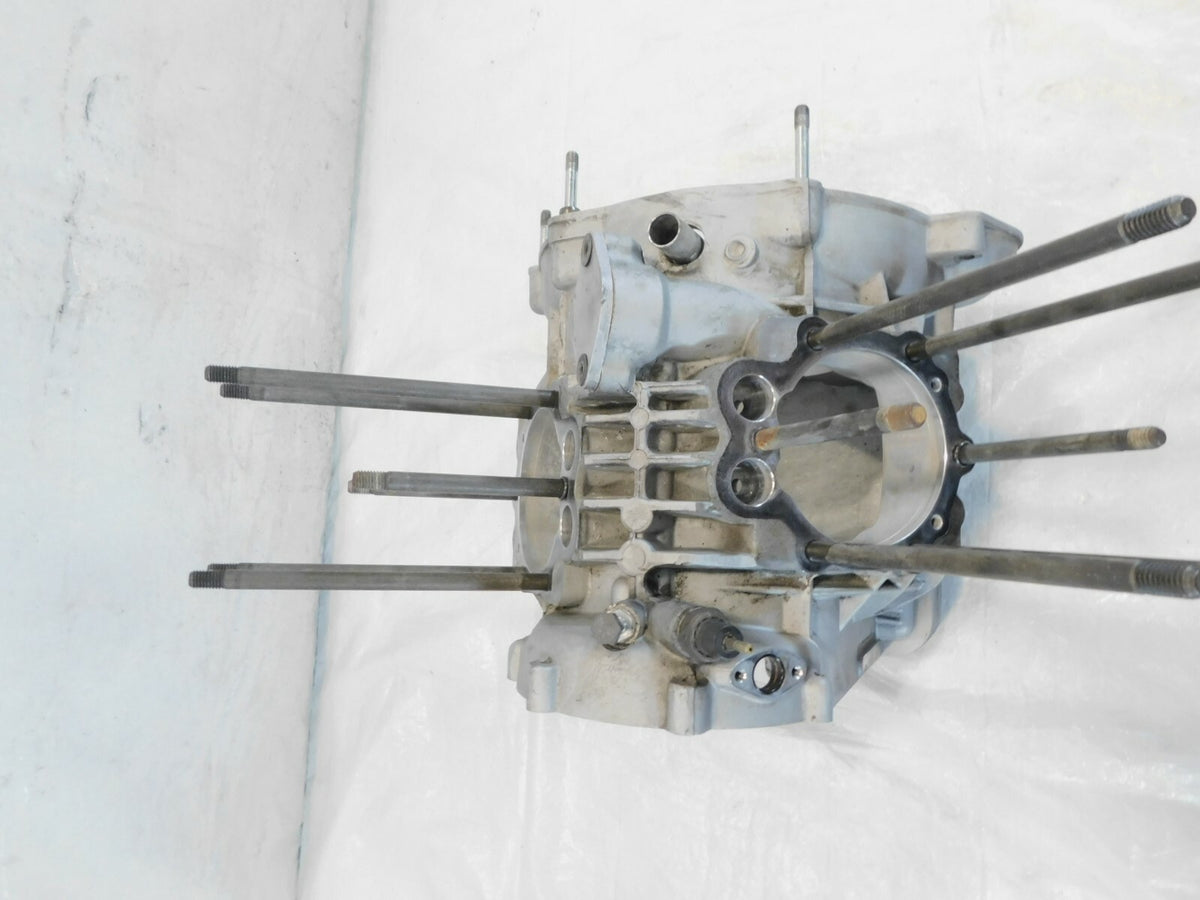 Moto Guzzi 1100 Sport California & Quota ES OEM Engine Motor Housing Crankcase - C3 Cycle
