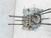 Moto Guzzi 1100 Sport California & Quota ES OEM Engine Motor Housing Crankcase - C3 Cycle