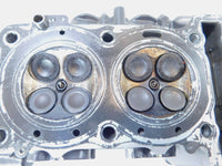 1994-1996 Suzuki RF600 RF600R Engine Cylinder Head Valves Cam Camshafts & Cover - C3 Cycle