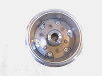 1999-2007 Honda Shadow VT600 VLX Deluxe Stator Flywheel Rotor Starter Magneto - C3 Cycle