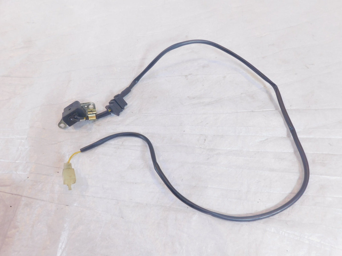 1994-1995 Honda CB1000 CB 1000 Ignition Timing Pickup Pulse Generator Sensor - C3 Cycle