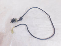 1994-1995 Honda CB1000 CB 1000 Ignition Timing Pickup Pulse Generator Sensor - C3 Cycle