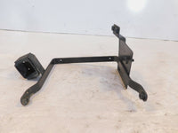 1998-2003 Honda VT750 Shadow 750 Ace & Deluxe Battery Holder Tray Box Bracket - C3 Cycle