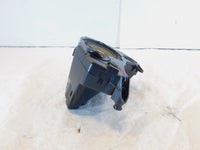 BMW R1200RT R1250RT K52 Front Left Rear Loud Speaker Audio Housing Box Enclosure - C3 Cycle
