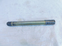 8fea3157-5d7e-419f-ae9b-c8b1216a119d