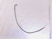 1990-2000 Honda GL1500 Goldwing 1500 Carb Air Intake Throttle Cable Line B - C3 Cycle