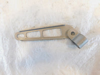1995 Buell S2 S2T Thunderbolt Instrument Cluster Stabilizer Bracket Fairing Link - C3 Cycle