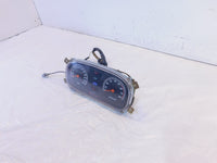 Harley Electra Glide Standard Classic & Ultra Speedometer Instrument Cluster