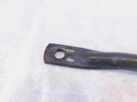 Honda CB550 CB550K & Super Sport 550 Rear Brake Stopper Shaft Torque Rod Arm - C3 Cycle